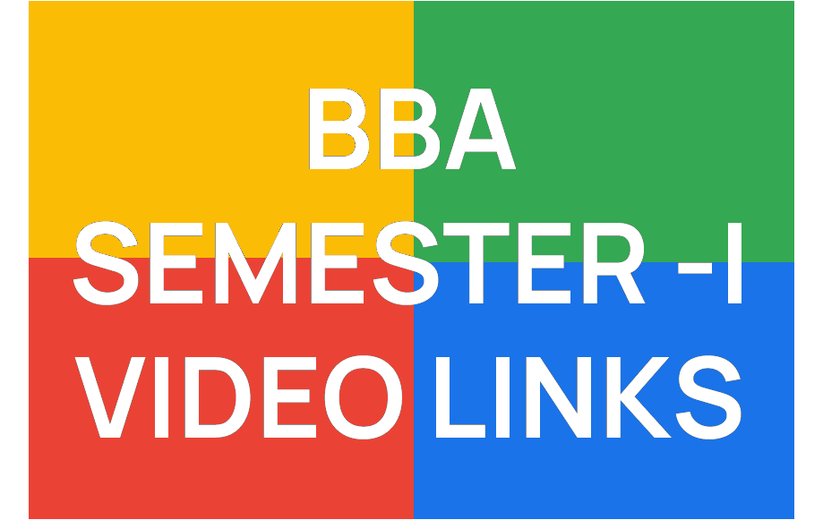 http://study.aisectonline.com/images/BBA I SEMESTER COURSE VIDEO LINKS_VAISHALI.png